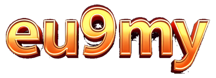 eu9my logo