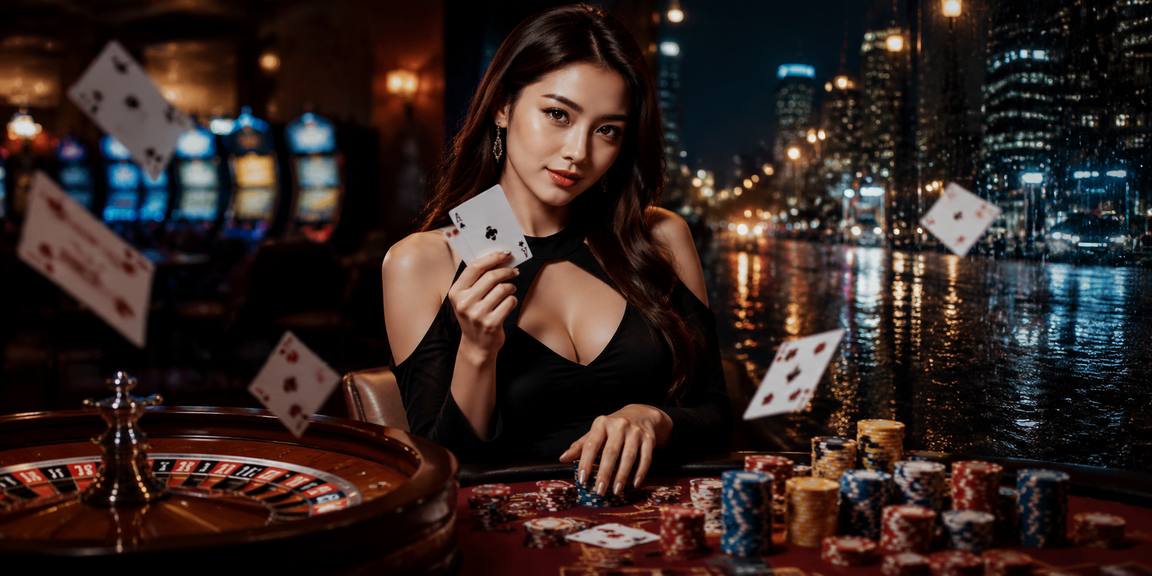 eu9my.net sweet bonanza 1000 preview